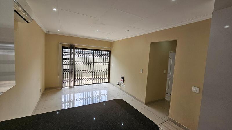 To Let 2 Bedroom Property for Rent in Die Bult North West